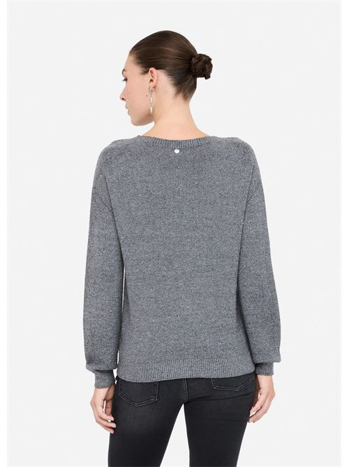  LIU JO | MF5483MA27R/04485